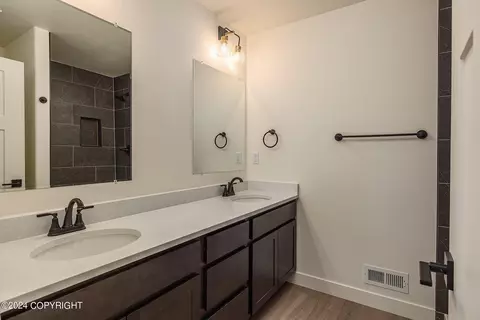 1201 E Mountain Peak Loop, Palmer, AK 99645 photo 30