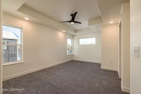1201 E Mountain Peak Loop, Palmer, AK 99645 photo 25