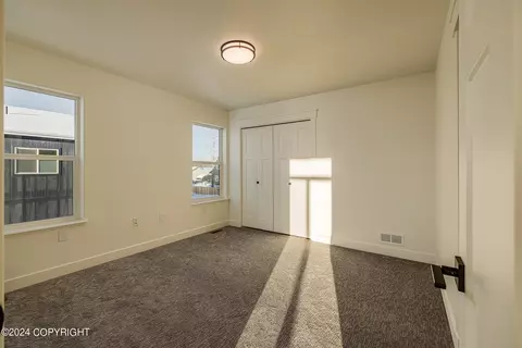 1201 E Mountain Peak Loop, Palmer, AK 99645 photo 20