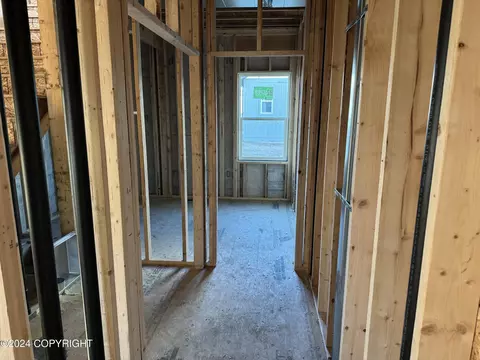 1201 E Mountain Peak Loop, Palmer, AK 99645 photo 10