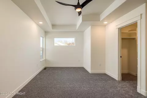 1201 E Mountain Peak Loop, Palmer, AK 99645 photo 26