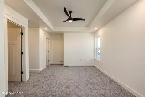 1201 E Mountain Peak Loop, Palmer, AK 99645 photo 28