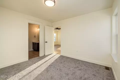 1201 E Mountain Peak Loop, Palmer, AK 99645 photo 21