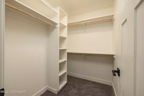1201 E Mountain Peak Loop, Palmer, AK 99645 photo 29