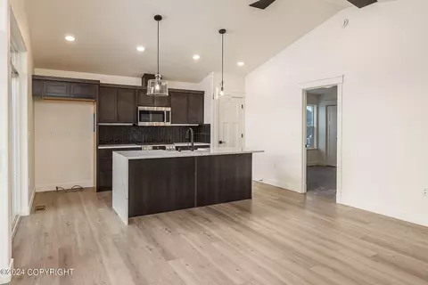 1201 E Mountain Peak Loop, Palmer, AK 99645 photo 15