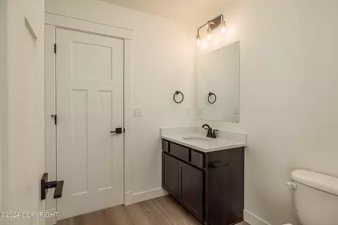 1201 E Mountain Peak Loop, Palmer, AK 99645 photo 22