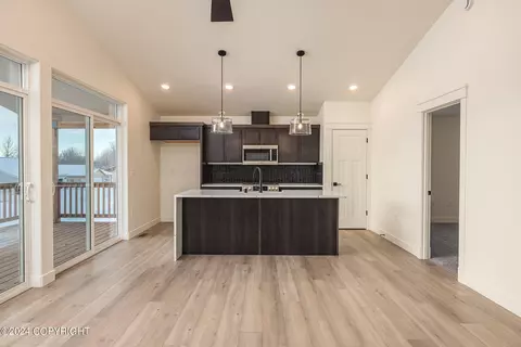 1201 E Mountain Peak Loop, Palmer, AK 99645 photo 14