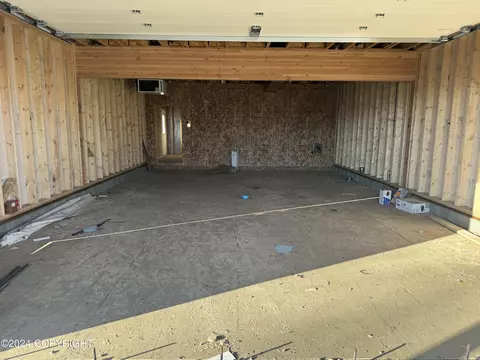 1201 E Mountain Peak Loop, Palmer, AK 99645 photo 8