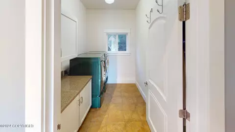 Other - 315 Eliason Loop, Sitka, AK 99835 photo 8 of 15