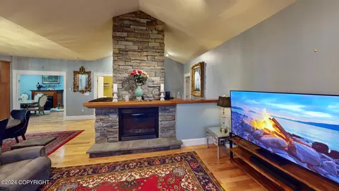 Other - 315 Eliason Loop, Sitka, AK 99835 photo 4 of 15