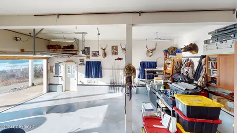 Other - 315 Eliason Loop, Sitka, AK 99835 photo 9 of 15