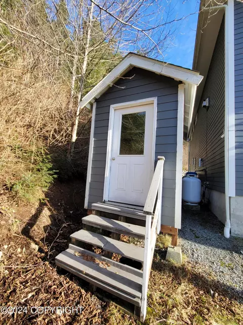 Other - 315 Eliason Loop, Sitka, AK 99835 photo 14 of 15