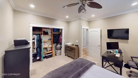 Other - 315 Eliason Loop, Sitka, AK 99835 photo 7 of 15