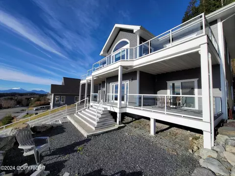 Other - 315 Eliason Loop, Sitka, AK 99835 photo 2 of 15