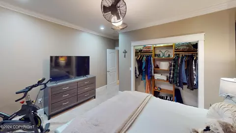 Other - 315 Eliason Loop, Sitka, AK 99835 photo 6 of 15