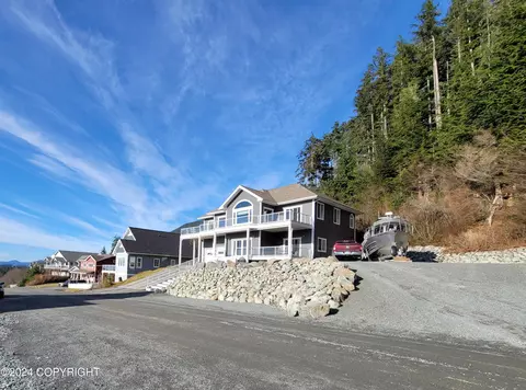 Other - 315 Eliason Loop, Sitka, AK 99835 photo 1 of 15