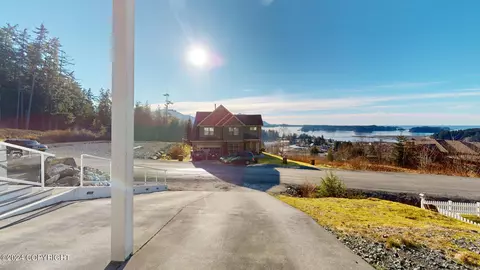 Other - 315 Eliason Loop, Sitka, AK 99835 photo 12 of 15