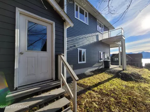 Other - 315 Eliason Loop, Sitka, AK 99835 photo 13 of 15