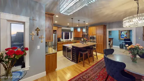 Other - 315 Eliason Loop, Sitka, AK 99835 photo 5 of 15