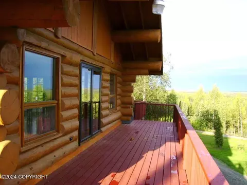 32501 Funny River Rd, Soldotna, AK 99669