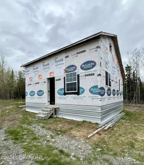 29515 Canoe Ave, Sterling, AK 99672