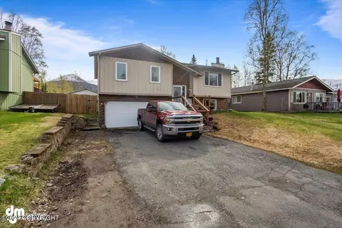 Other - 12313 Winter Park Pl, Eagle River, AK 99577 photo 5 of 10