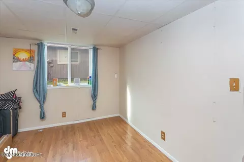 Other - 12313 Winter Park Pl, Eagle River, AK 99577 photo 6 of 10