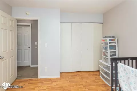Other - 12313 Winter Park Pl, Eagle River, AK 99577 photo 3 of 10