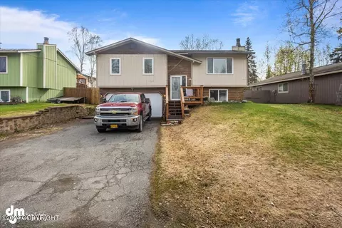 Other - 12313 Winter Park Pl, Eagle River, AK 99577 photo 8 of 10
