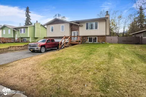 Other - 12313 Winter Park Pl, Eagle River, AK 99577 photo 9 of 10