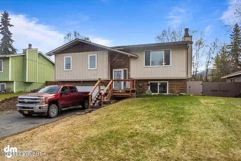 Other - 12313 Winter Park Pl, Eagle River, AK 99577 photo 10 of 10