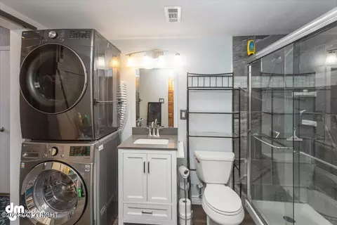 Other - 12313 Winter Park Pl, Eagle River, AK 99577 photo 7 of 10
