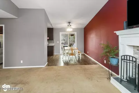 Other - 12313 Winter Park Pl, Eagle River, AK 99577 photo 2 of 10