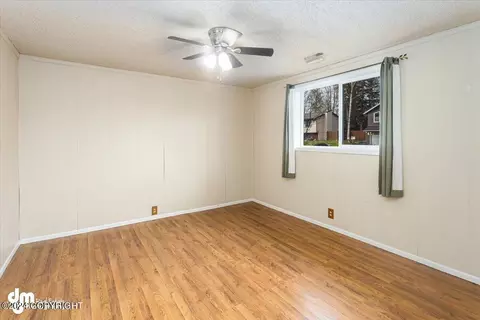 Other - 12313 Winter Park Pl, Eagle River, AK 99577 photo 4 of 10