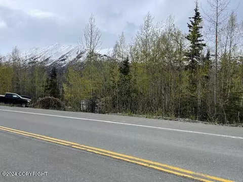 25810 Eagle River Rd, Eagle River, AK 99577