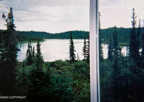 Trail Lake Louise Road, Glennallen, AK 99588