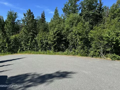 5622 Abbott Rd, Anchorage, AK 99507 photo 1