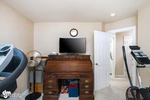 Other - 3949 E Serendipity Loop, Wasilla, AK 99654 photo 14 of 29