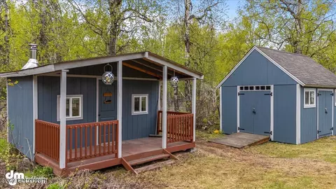 Other - 3949 E Serendipity Loop, Wasilla, AK 99654 photo 21 of 29