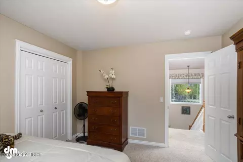 Other - 3949 E Serendipity Loop, Wasilla, AK 99654 photo 12 of 29