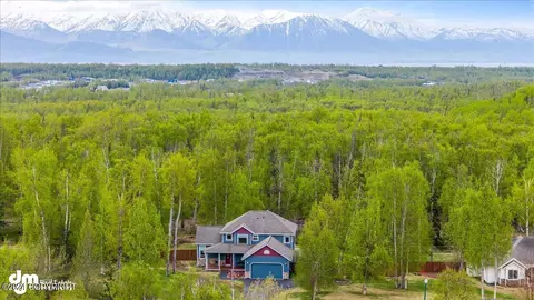 Other - 3949 E Serendipity Loop, Wasilla, AK 99654 photo 29 of 29