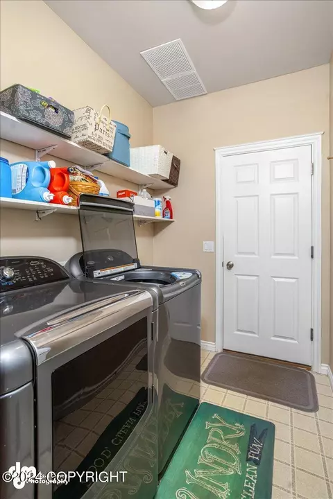 Other - 3949 E Serendipity Loop, Wasilla, AK 99654 photo 15 of 29
