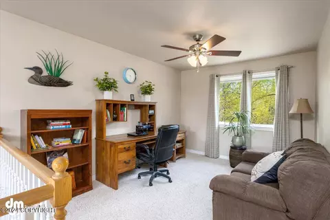 Other - 3949 E Serendipity Loop, Wasilla, AK 99654 photo 4 of 29