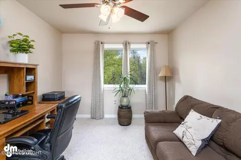 Other - 3949 E Serendipity Loop, Wasilla, AK 99654 photo 5 of 29