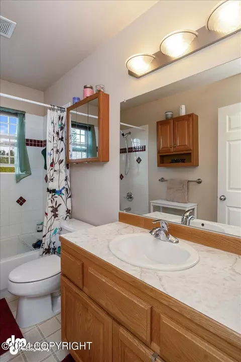 Bath - 3949 E Serendipity Loop, Wasilla, AK 99654 photo 12 of 14