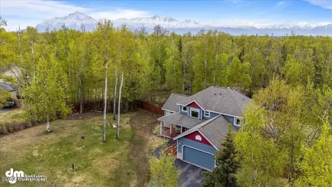 Other - 3949 E Serendipity Loop, Wasilla, AK 99654 photo 27 of 29