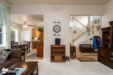 Other - 3949 E Serendipity Loop, Wasilla, AK 99654 photo 3 of 29