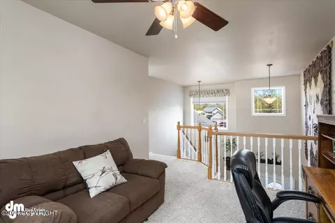 Other - 3949 E Serendipity Loop, Wasilla, AK 99654 photo 6 of 29