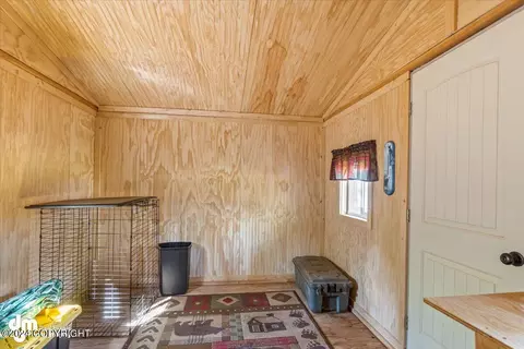 Other - 3949 E Serendipity Loop, Wasilla, AK 99654 photo 23 of 29