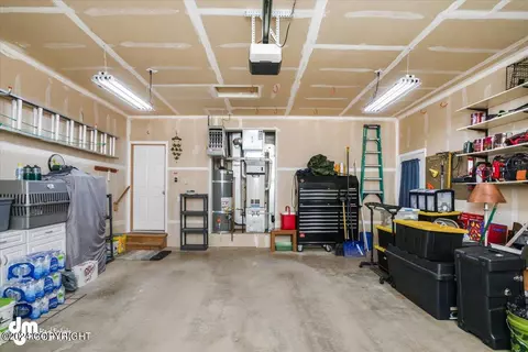 Other - 3949 E Serendipity Loop, Wasilla, AK 99654 photo 18 of 29
